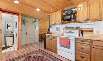 35006 STICES GULCH Rd, Baker City, OR 97814