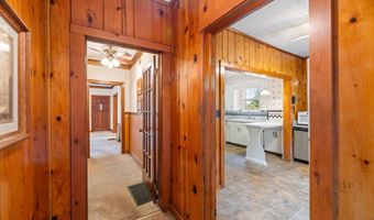 618 Oak St, Athens, TN 37303