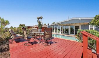 6439 Lake Mere Ct, San Diego, CA 92119
