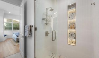 477 S Cleveland St 104, Oceanside, CA 92054