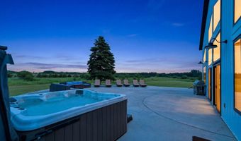9397 County Road 3 NE, Alexandria, MN 56319