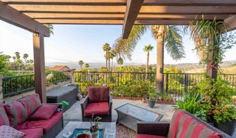 6073 E Butterfield Ln, Anaheim, CA 92807