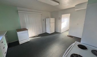 204 S 200 W, Brigham City, UT 84302
