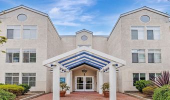 535 Pierce St 1307, Albany, CA 94706