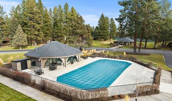 20375 SE Big Bear Ct, Bend, OR 97702