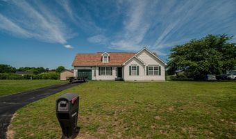 63 ENGLISH IVY Ln, Magnolia, DE 19962