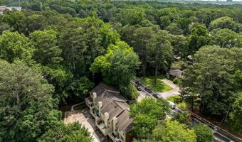 1341 Sheffield Glen Way NE, Atlanta, GA 30329