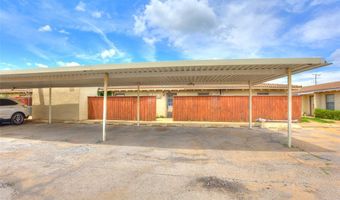 7123 NW 16th St, Bethany, OK 73008