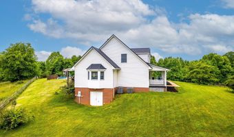 20291 Alvarado Rd Rd, Abingdon, VA 24211