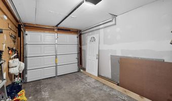 10521 SAN JACINTO Ave NE, Albuquerque, NM 87112