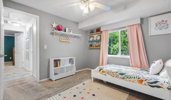 10450 Iris Way, Broomfield, CO 80021