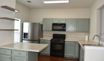 1033 Annazanes Ct, Alpharetta, GA 30004