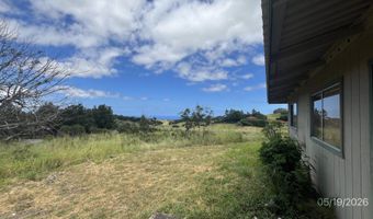 62-2280 KANEHOA St 1, Kamuela, HI 96743