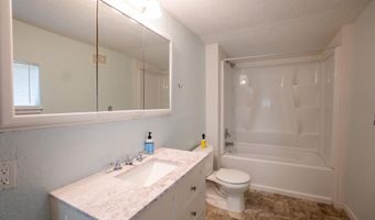7001 Oak St, Bonners Ferry, ID 83805