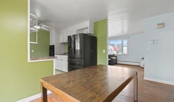 50 Loring Ave, Auburn, ME 04210