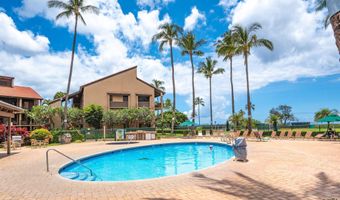 940 S Kihei Rd C304, Kihei, HI 96753