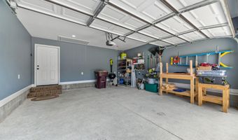 27426 Gatlin Rd, Ardmore, AL 35739