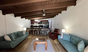 16 Jackson Hole Road 307, Angel Fire, NM 87710