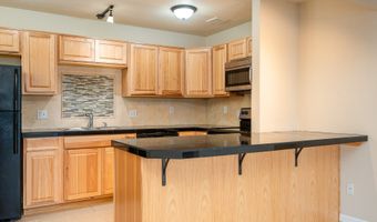 10090 SW BEAVERTON HILLSDALE Hwy 16, Beaverton, OR 97005