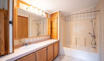 60245 Lakeview Dr, Bend, OR 97702