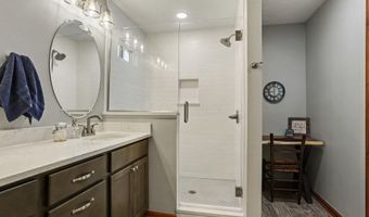 3421 State Route 229, Ashley, OH 43003