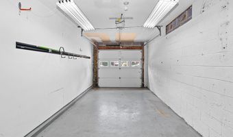 19- A W UHLER Ave, Alexandria, VA 22301