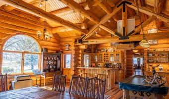 465 E RIGBY Rd, Alta, WY 83414