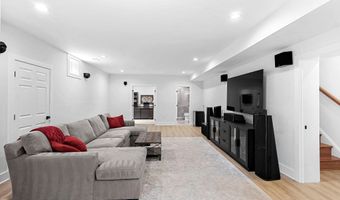 22873 ASHTON WOODS, Brambleton, VA 20148