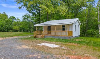 236 Sweeney Rd, Benton, TN 37307