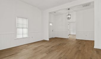 512 Piedmont Ave, Anderson, SC 29625