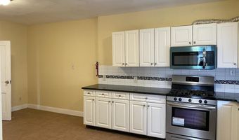 1416 N Ohio Ave, Atlantic City, NJ 08401