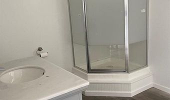 20367 1700th Rd, Altoona, KS 66710