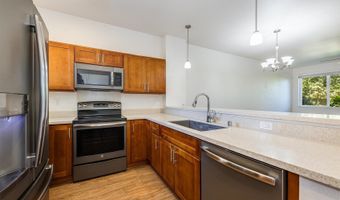 840 Kakala St 603, Kapolei, HI 96707
