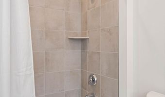 41412 GENTLE WIND Pl, Aldie, VA 20105