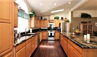 7013 San Bartolo, Carlsbad, CA 92011