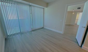 2700 Las Vegas Blvd 2910, Las Vegas, NV 89109