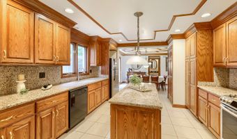 616 W Park St, Arlington Heights, IL 60005