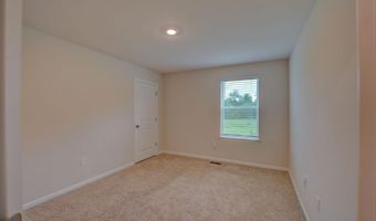 77 BUNCHBERRY Ct, Dover, DE 19904