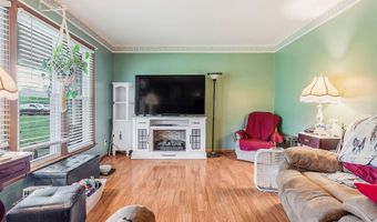 509 1st Ave N, Baxter, TN 38544