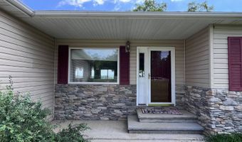 22017 E ST HWY 76, Ava, MO 65608