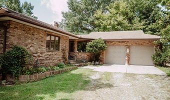 10635 Co Rd Y-500-B, Ava, MO 65608