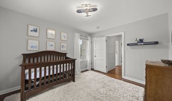 2646 Brandon Rd, Columbus, OH 43221