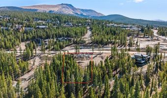 115 SALLIE BARBER Rd, Breckenridge, CO 80424
