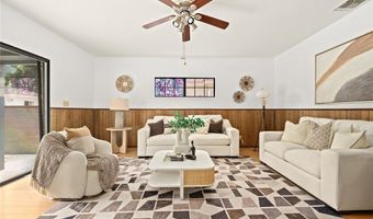 937 N Granada, Alhambra, CA 91801