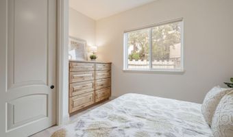 505 Cliff Dr, Aptos, CA 95003