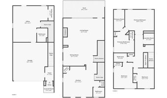 1812 Adagio Dr, Alpharetta, GA 30009