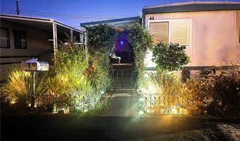12830 6th 43, Yucaipa, CA 92399