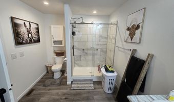 2223 180Th St, Afton, IA 50830