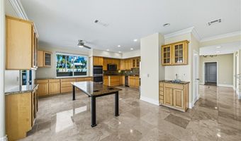 1107 Las Flores Dr, Carlsbad, CA 92008