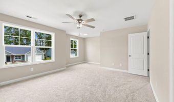 981 Rialto Ln, Ayden, NC 28513